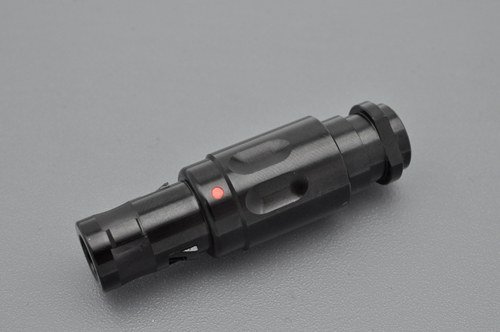 定制连接器 3
