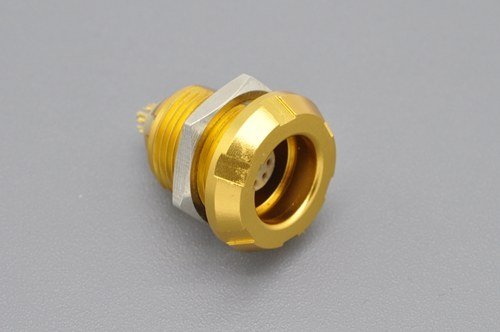 金属 1H 系列 4